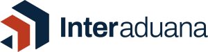 interaduana