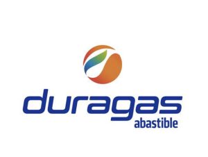 Duragas 300x226