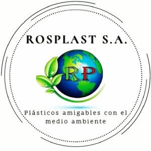 Rosplast 300x300