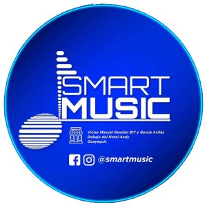 Smartmusic 300x300